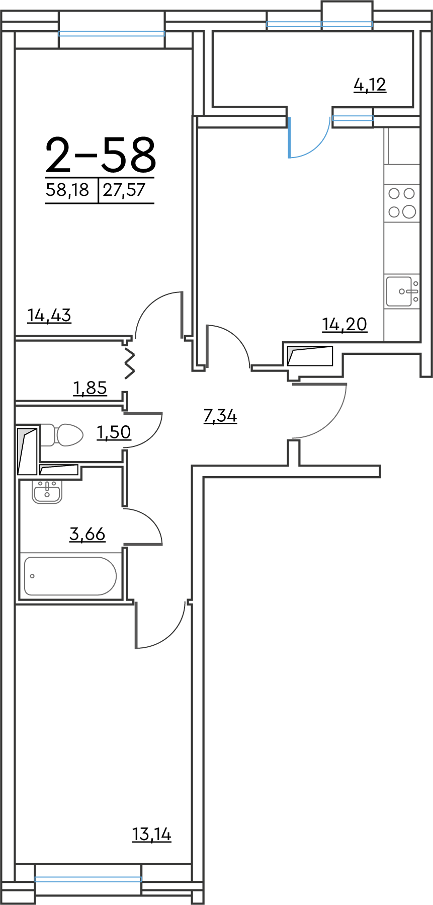 floorplan_image