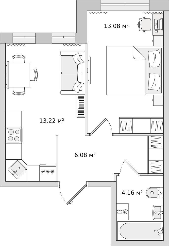 floorplan_image