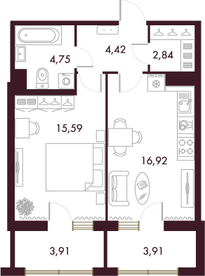 floorplan_image