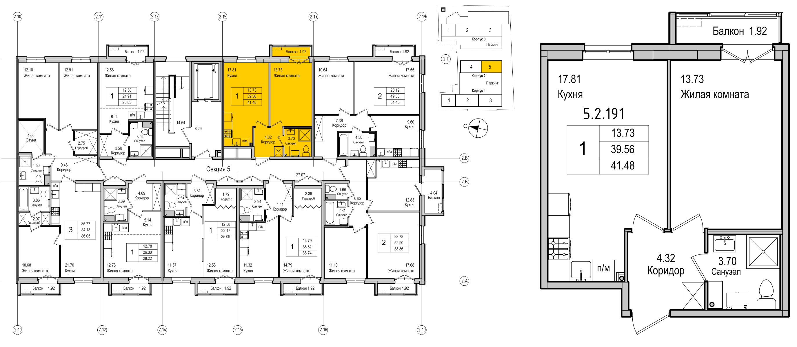 floorplan_image