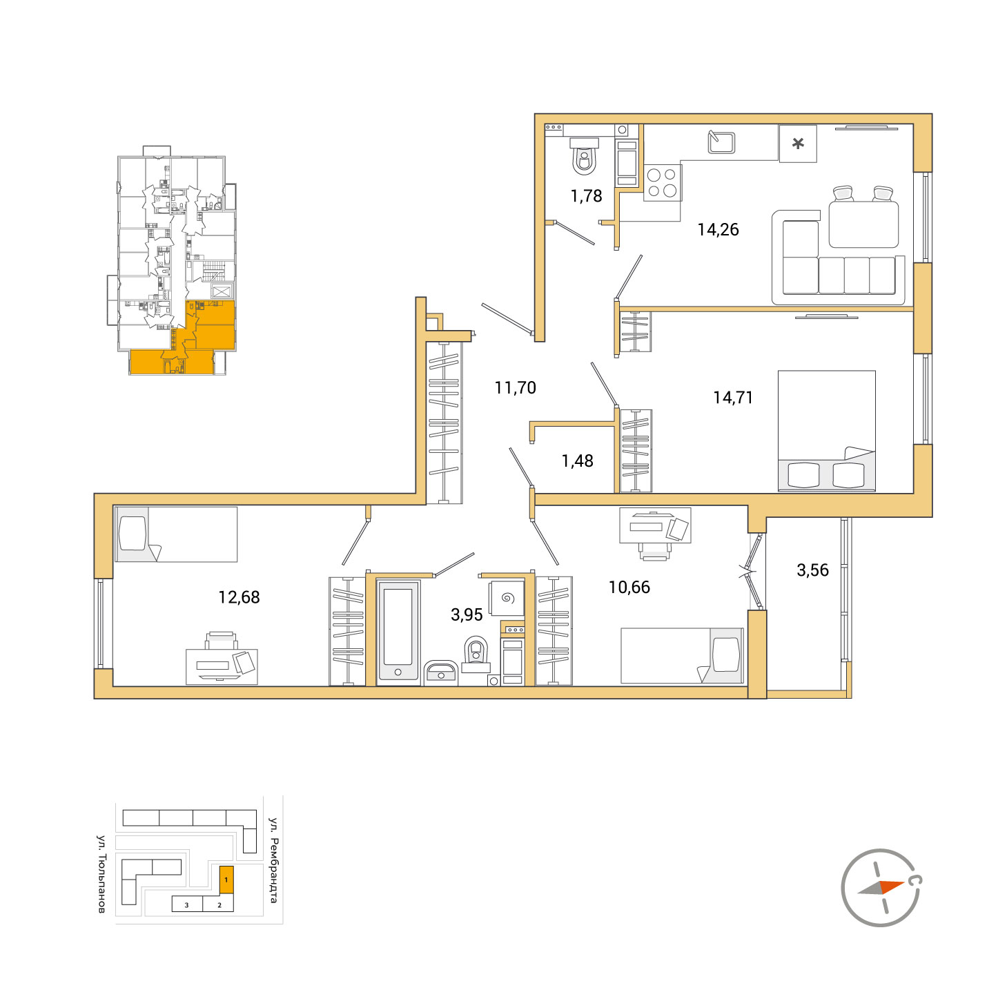 floorplan_image