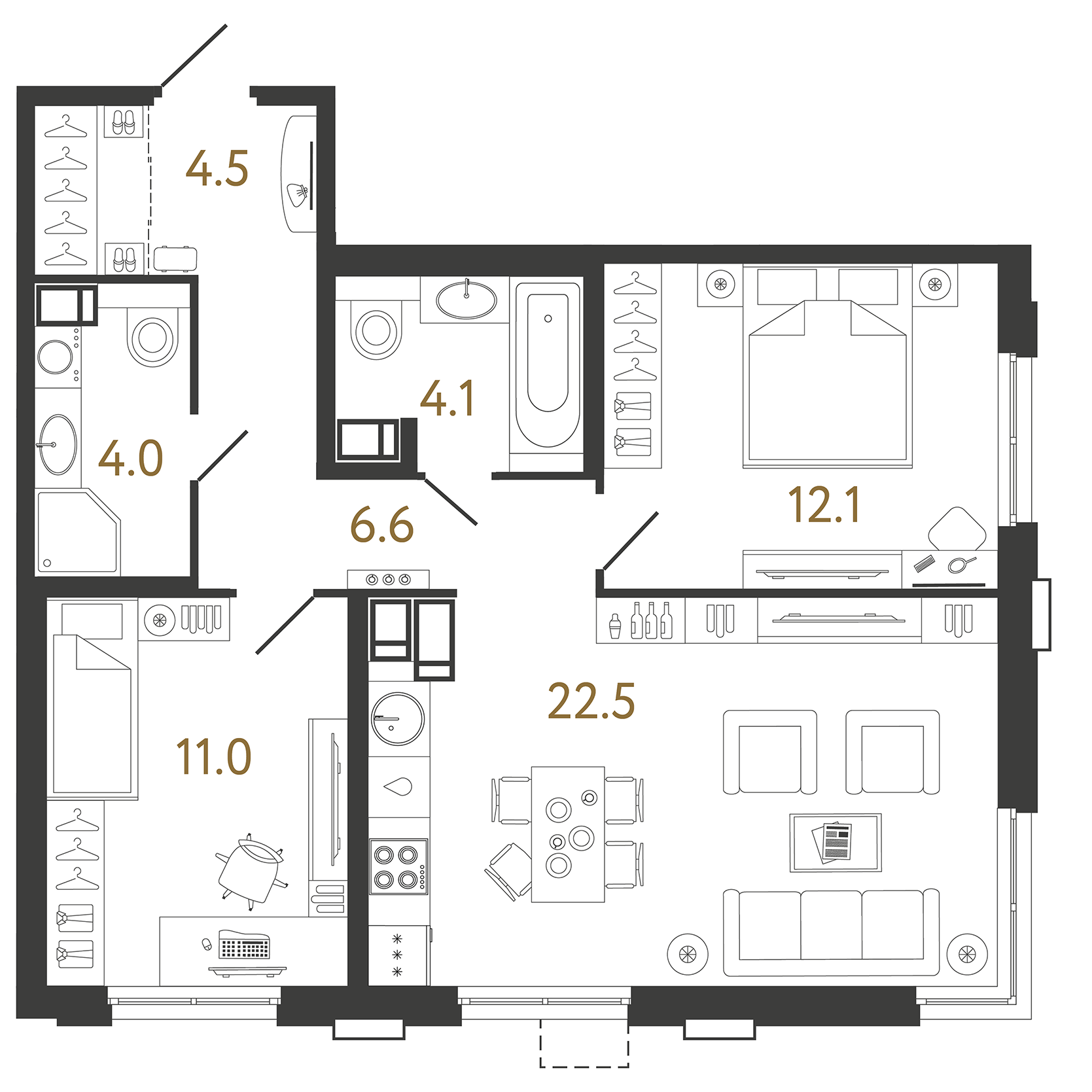 floorplan_image