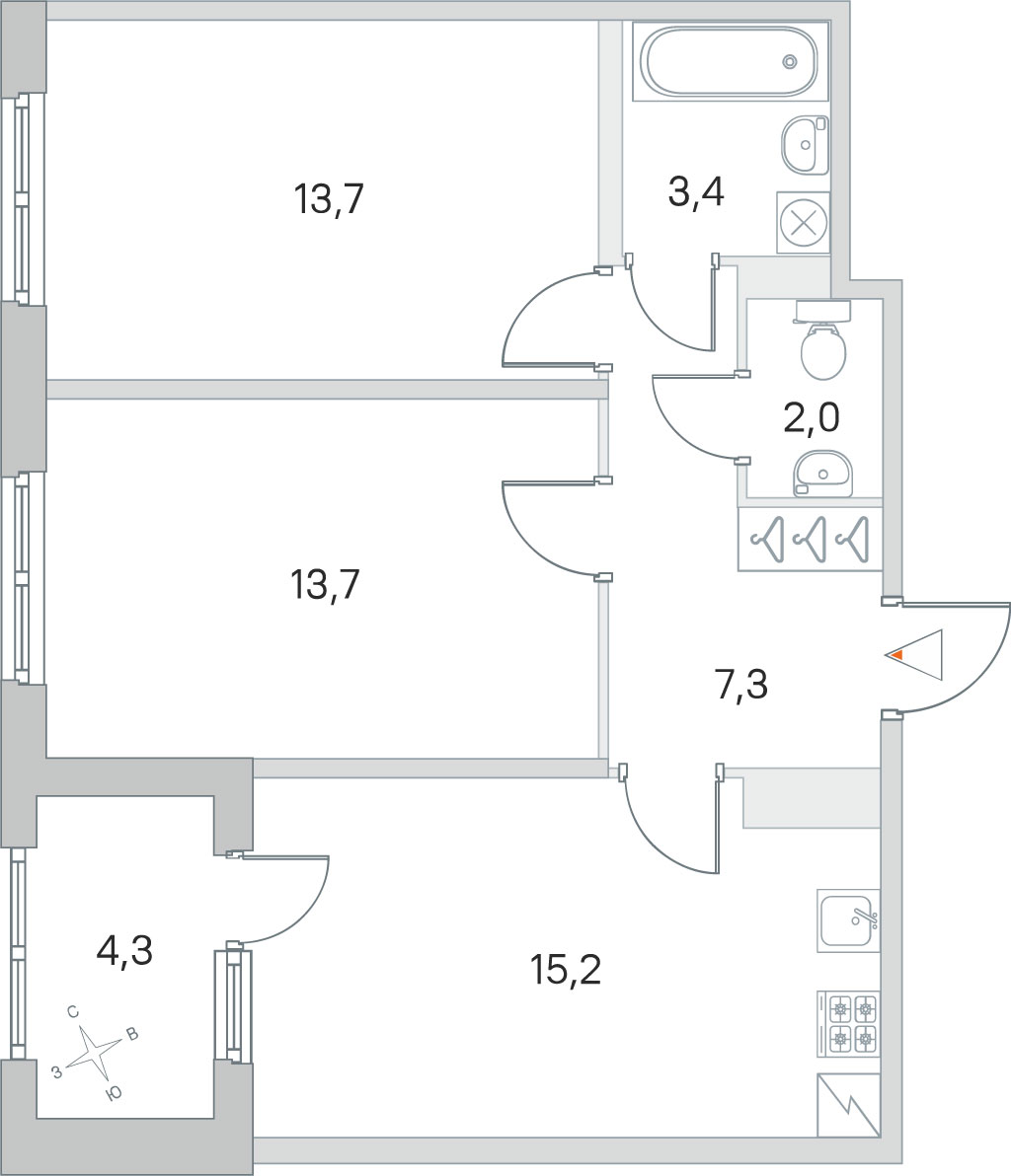 floorplan_image