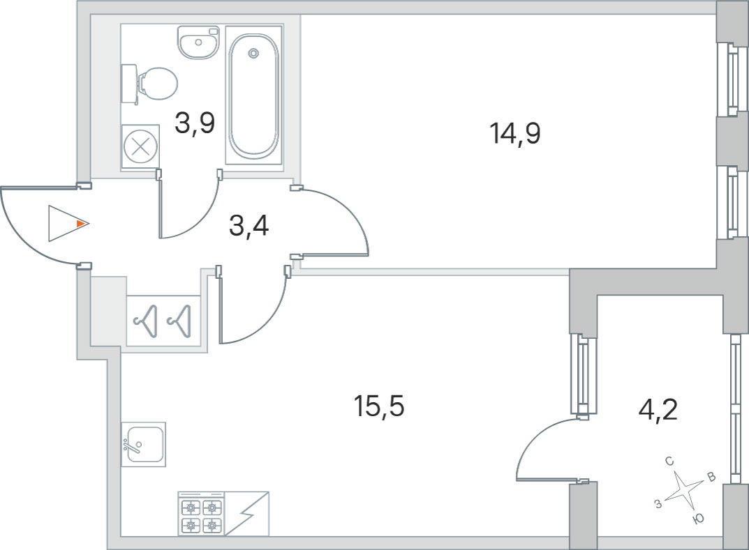 floorplan_image