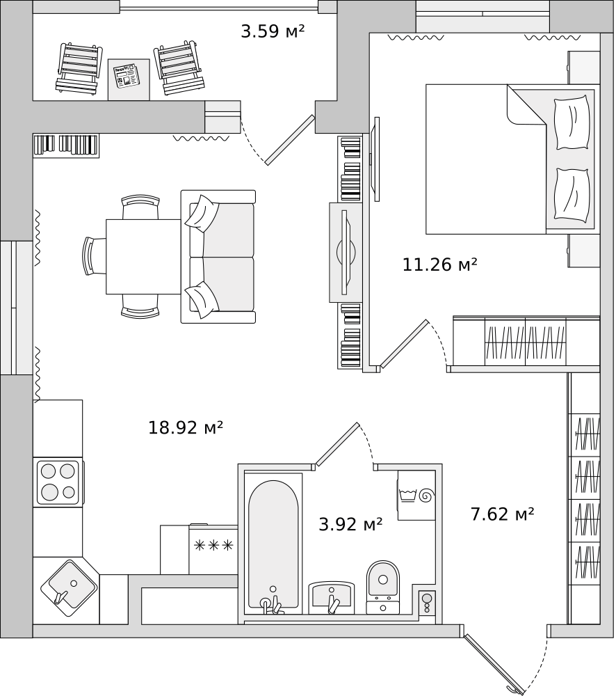 floorplan_image