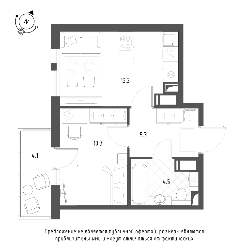 floorplan_image