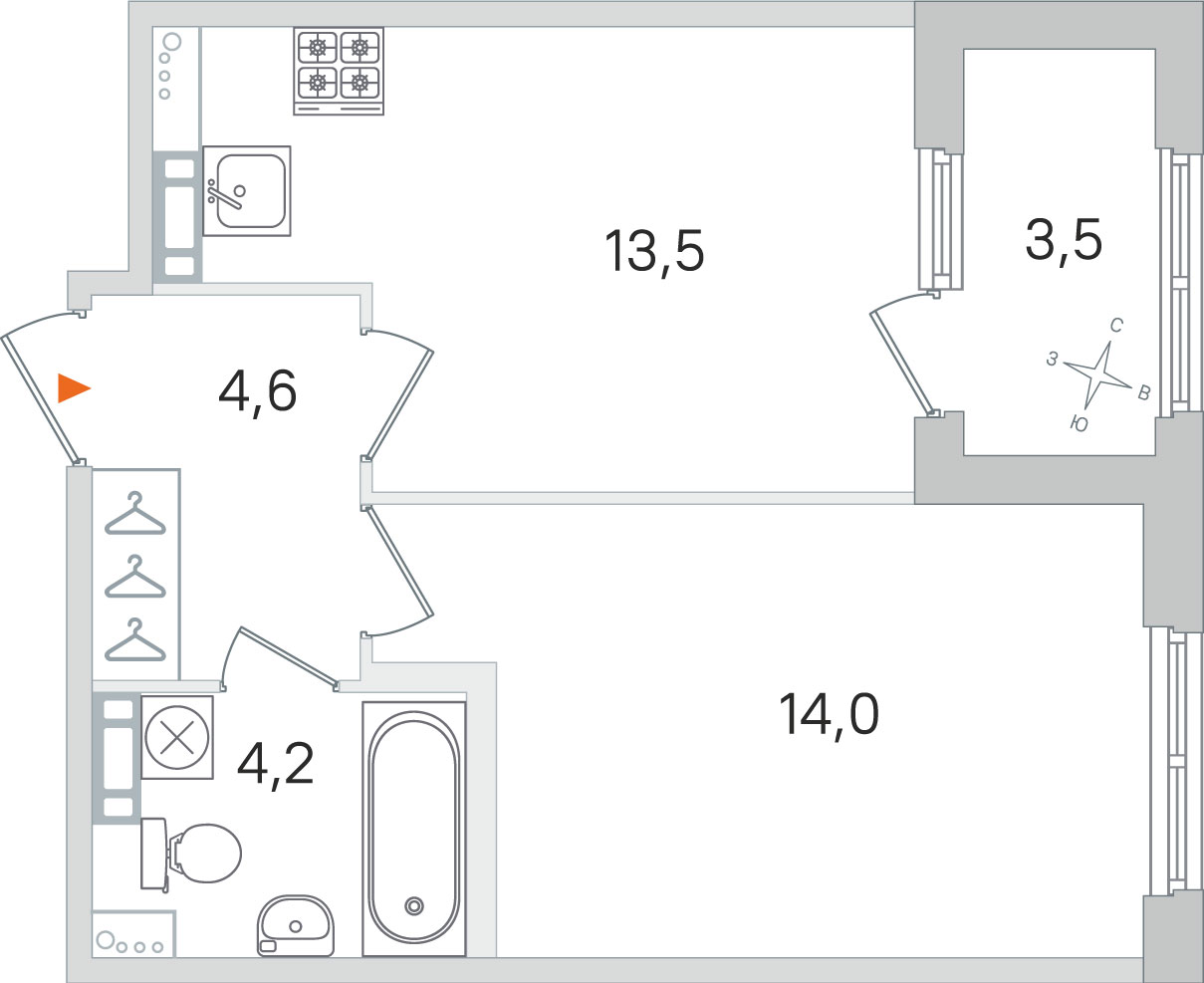 floorplan_image