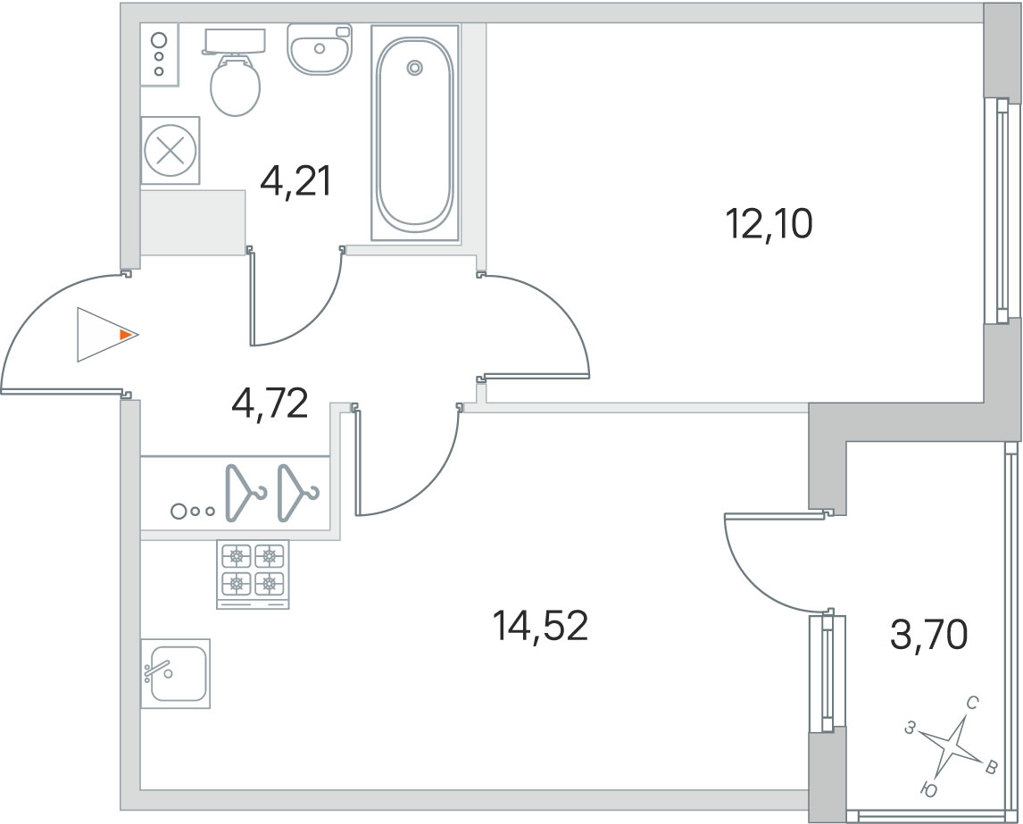 floorplan_image