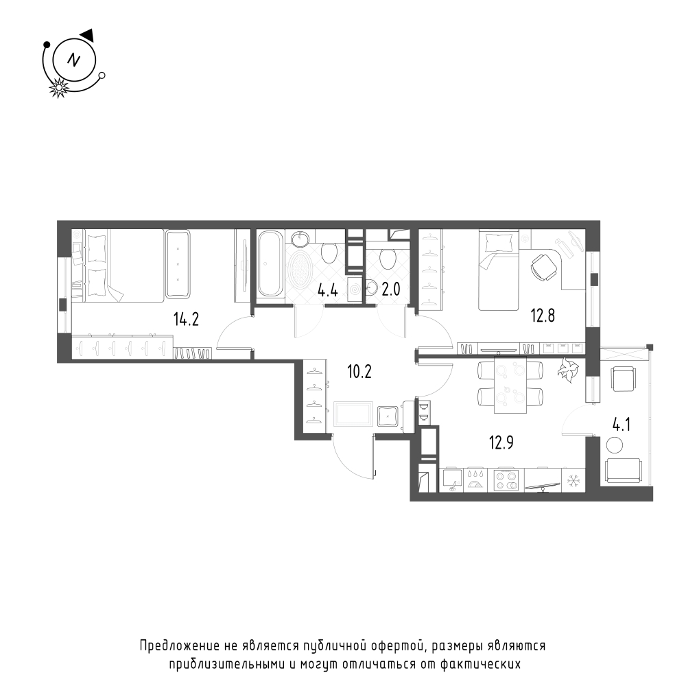 floorplan_image