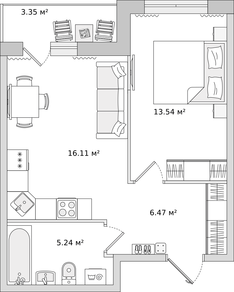 floorplan_image