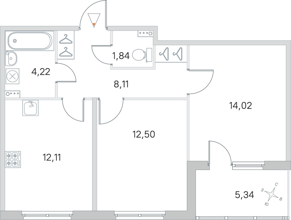 floorplan_image