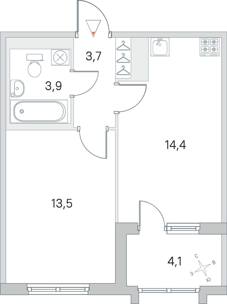 floorplan_image