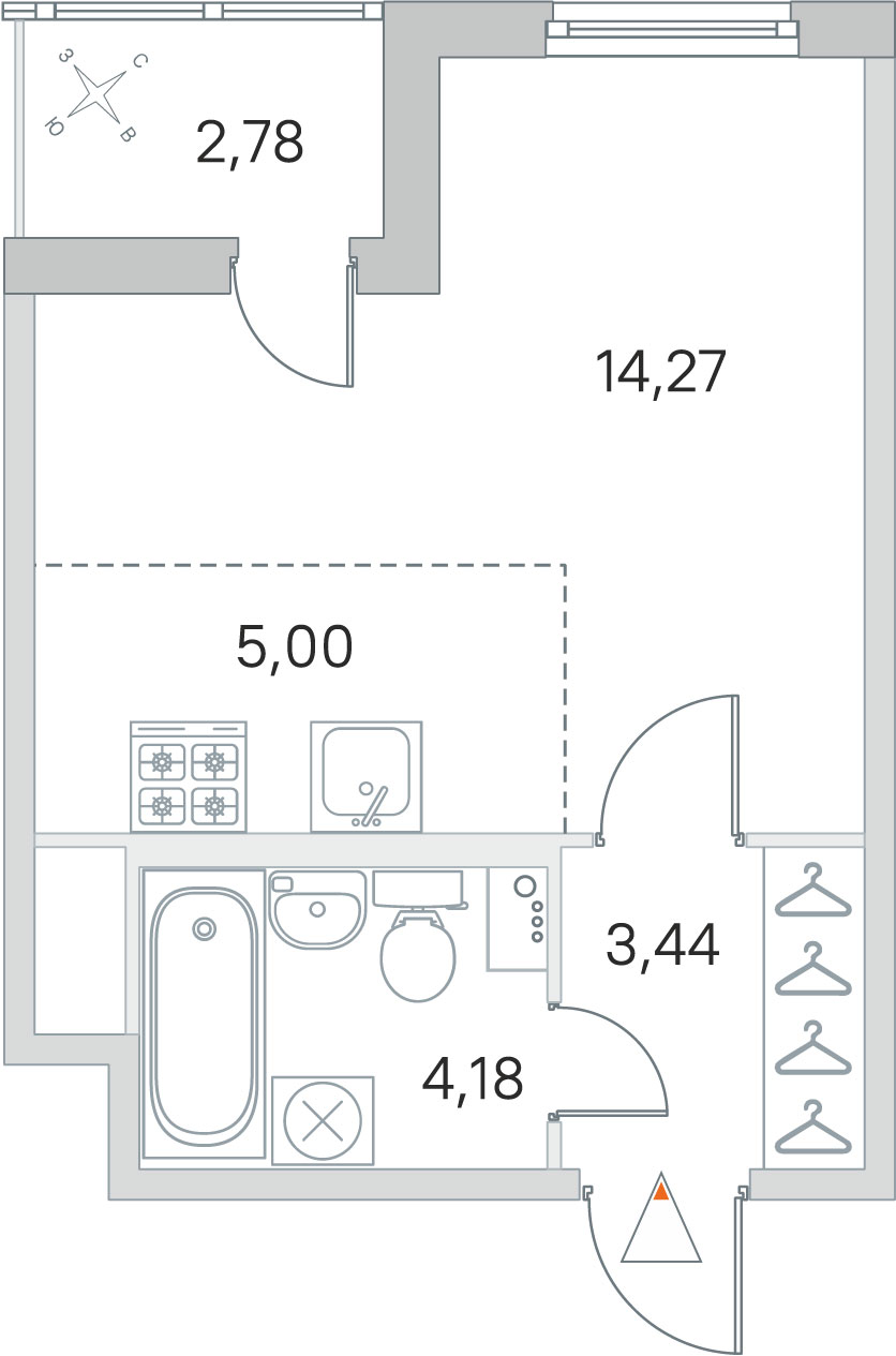 floorplan_image