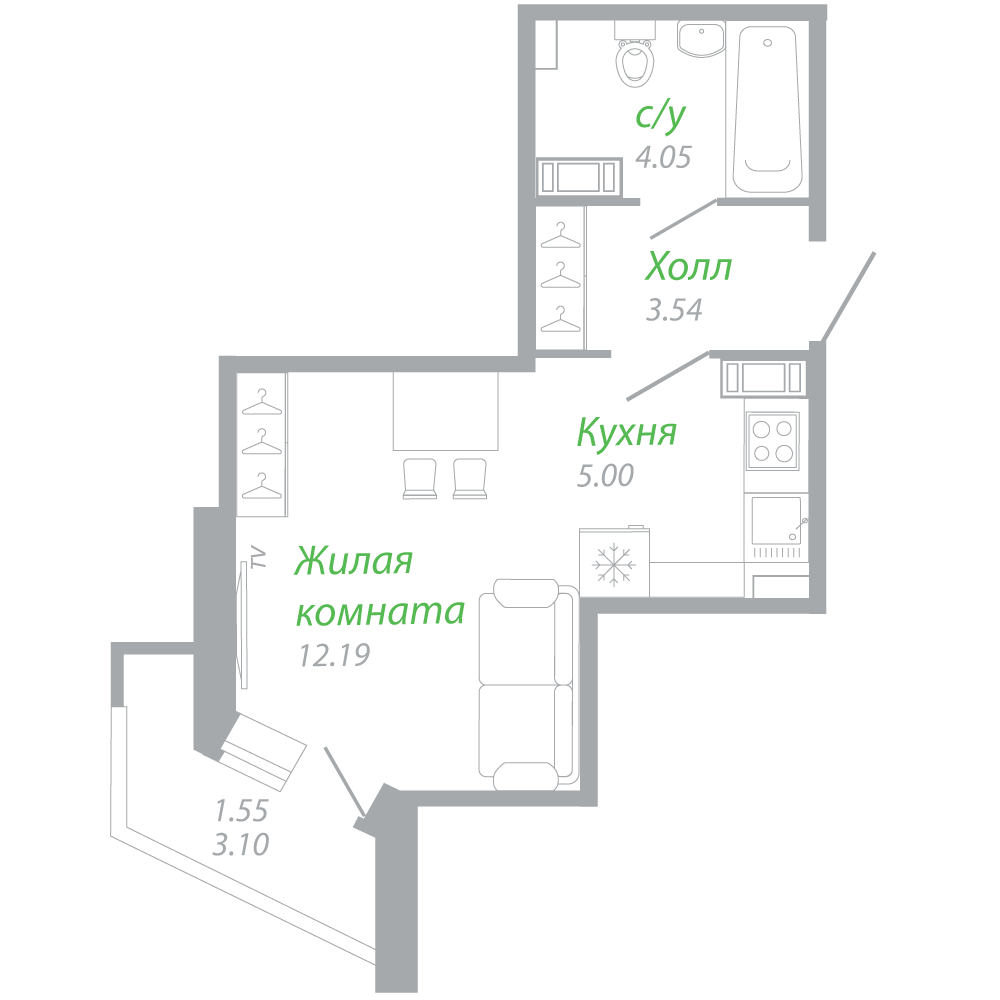 floorplan_image