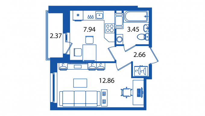 floorplan_image