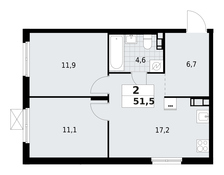 floorplan_image