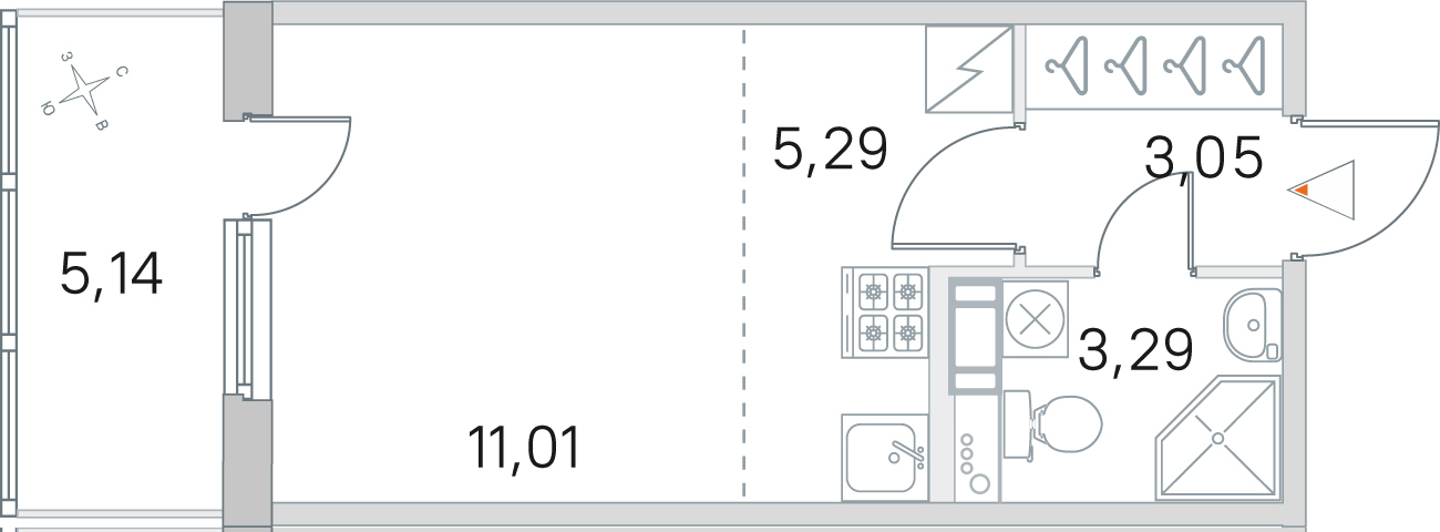 floorplan_image