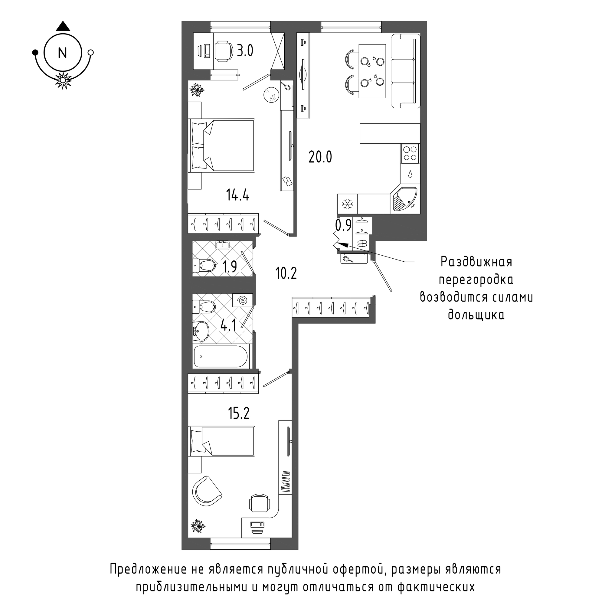 floorplan_image