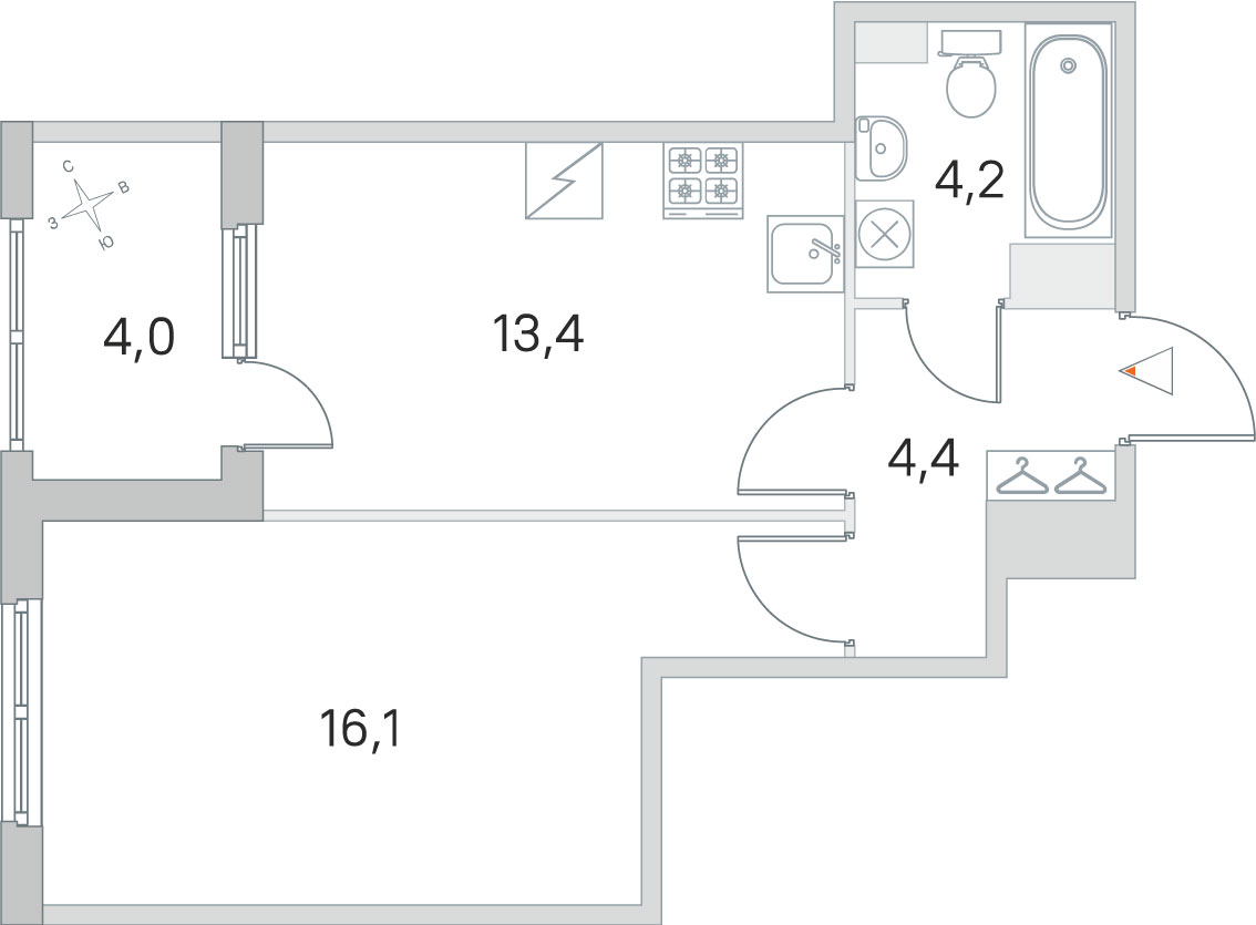 floorplan_image