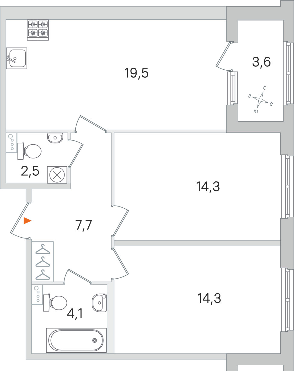 floorplan_image