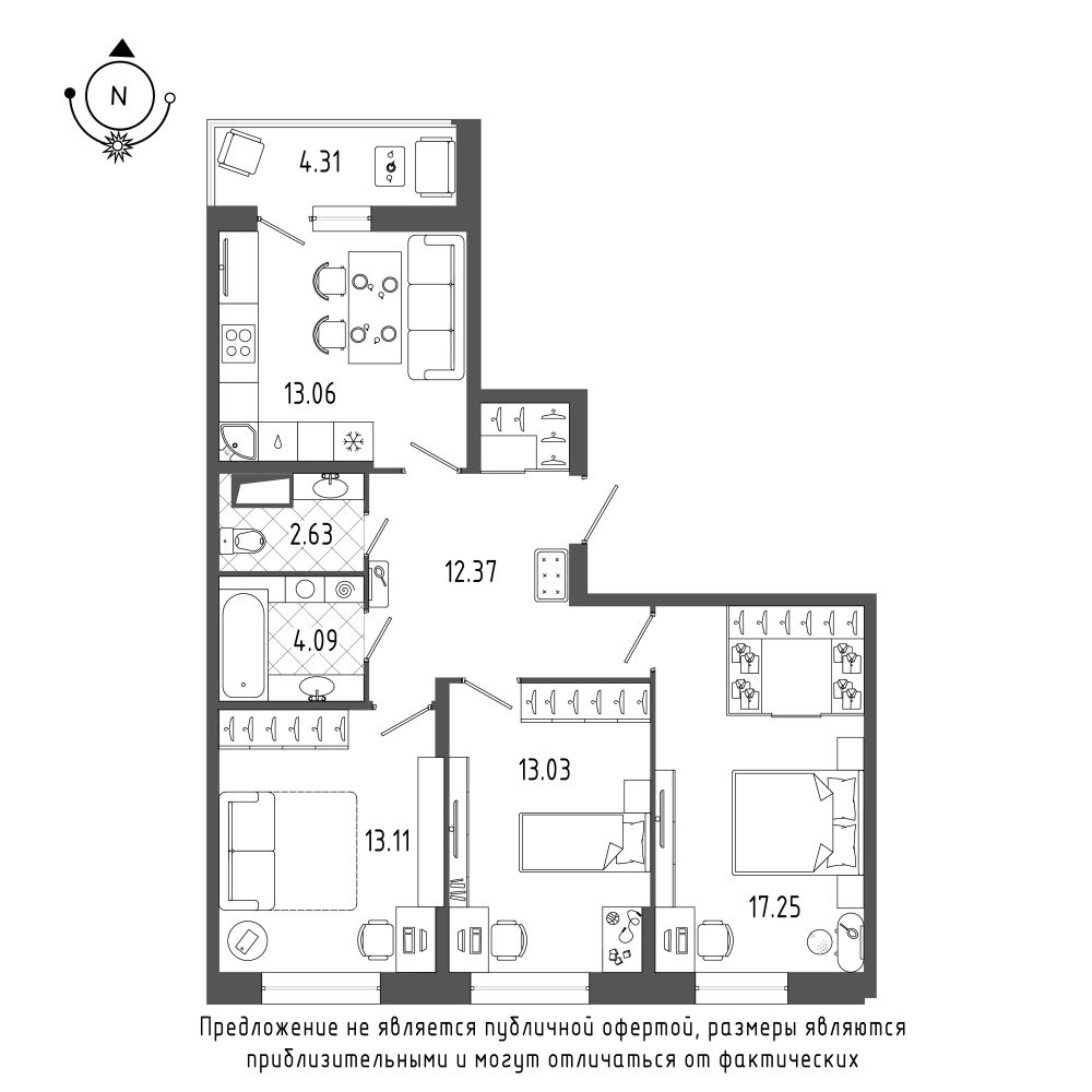 floorplan_image