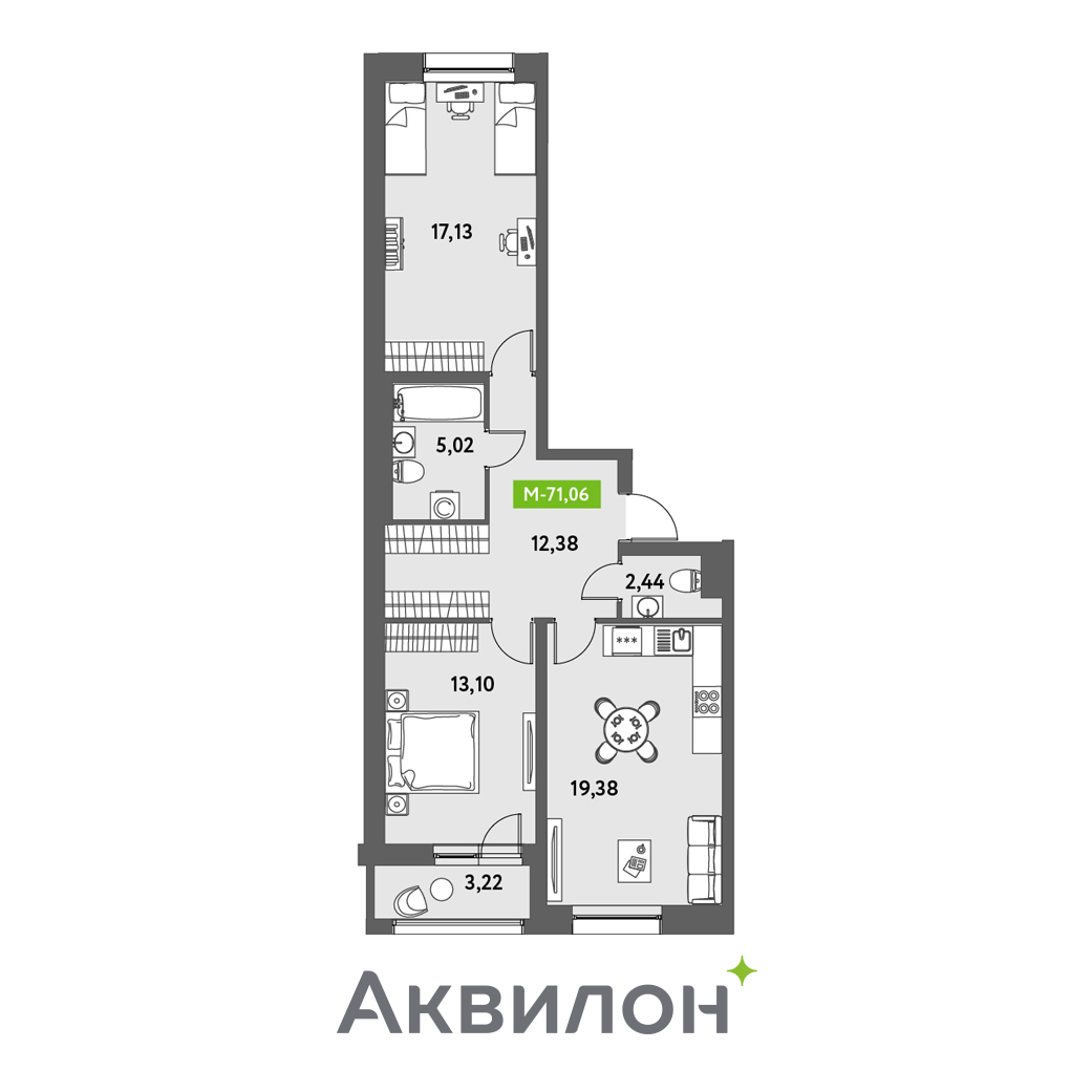 floorplan_image