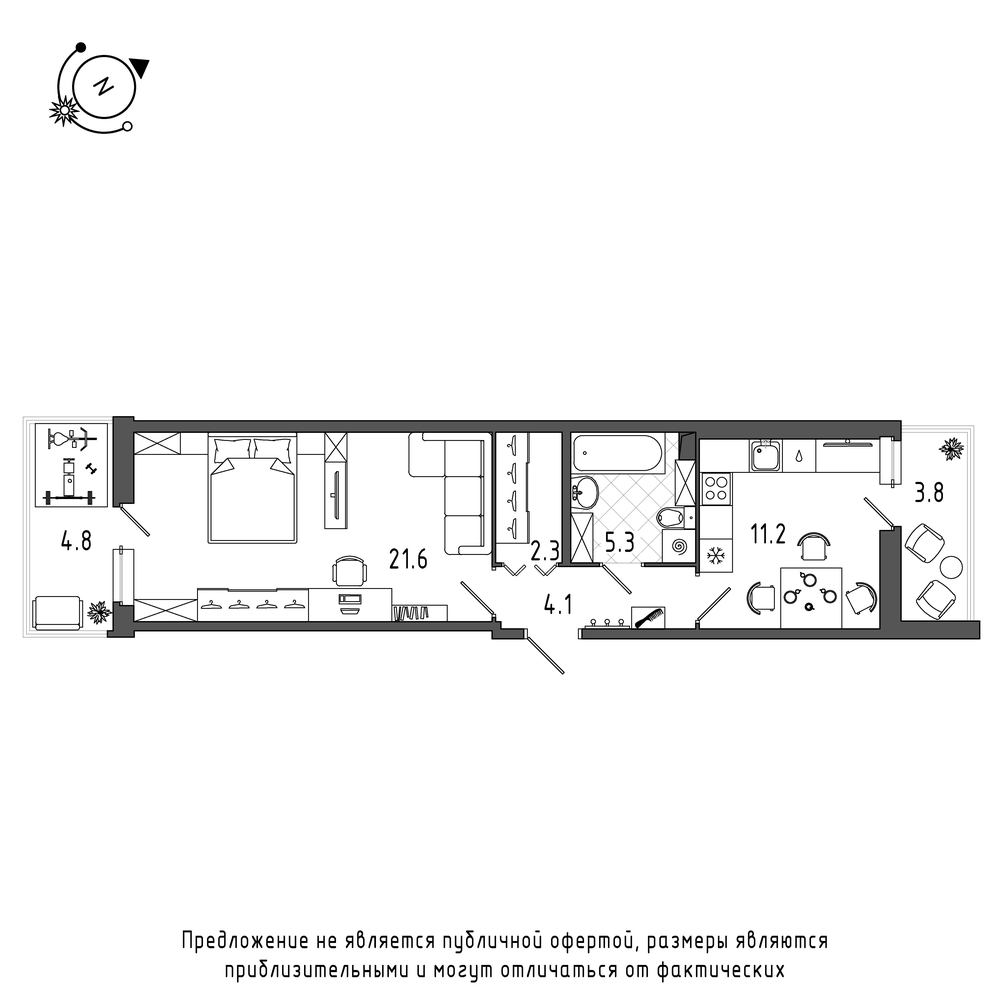 floorplan_image