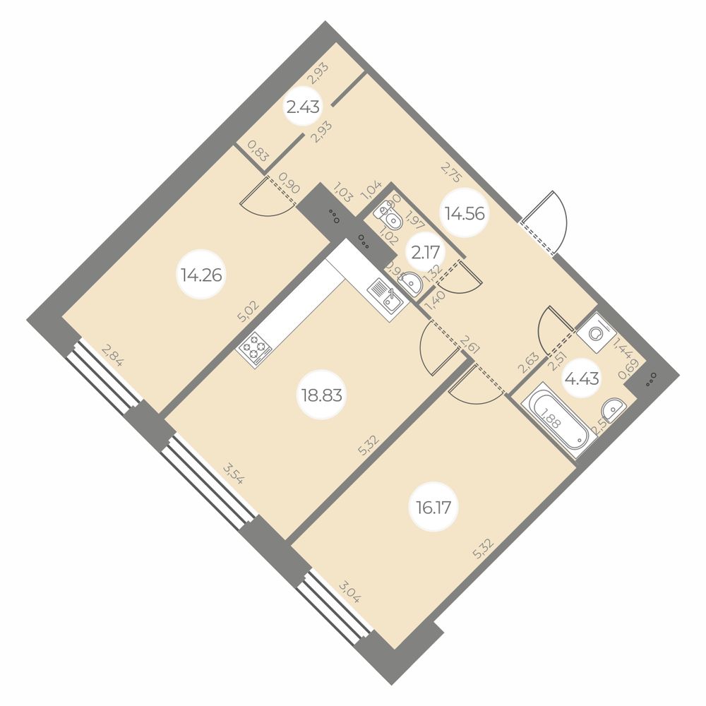 floorplan_image