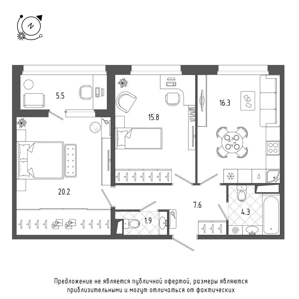 floorplan_image