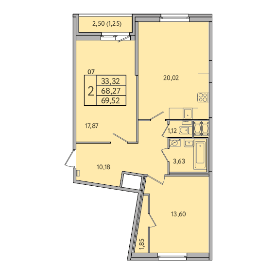 floorplan_image