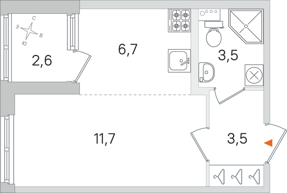 floorplan_image