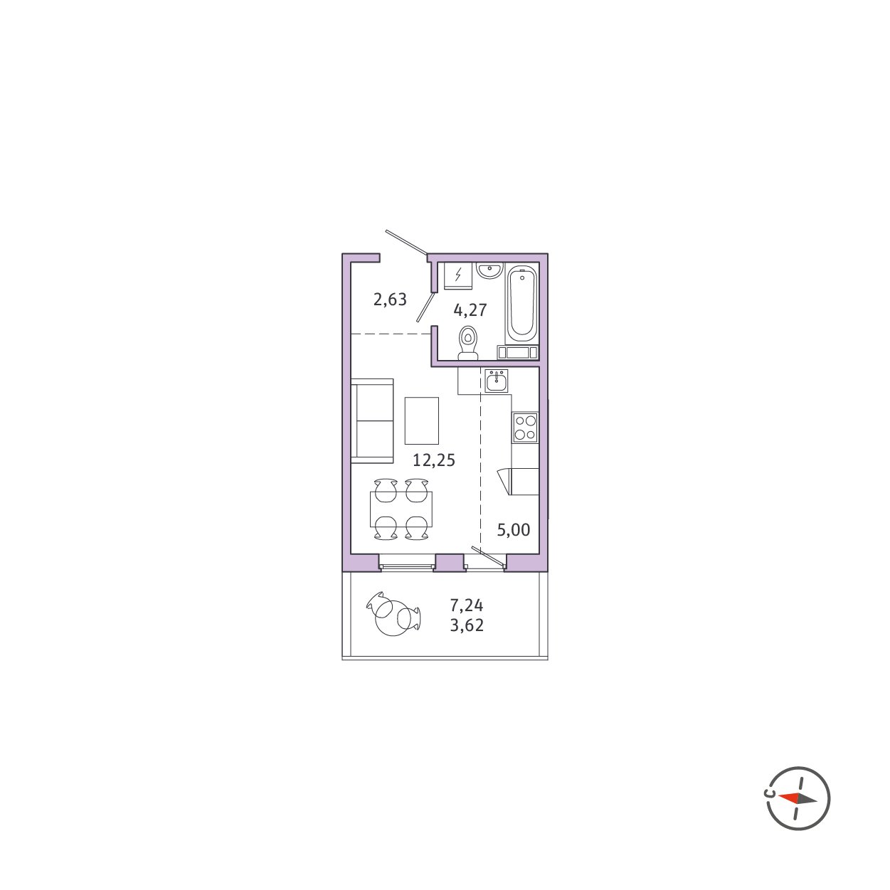 floorplan_image