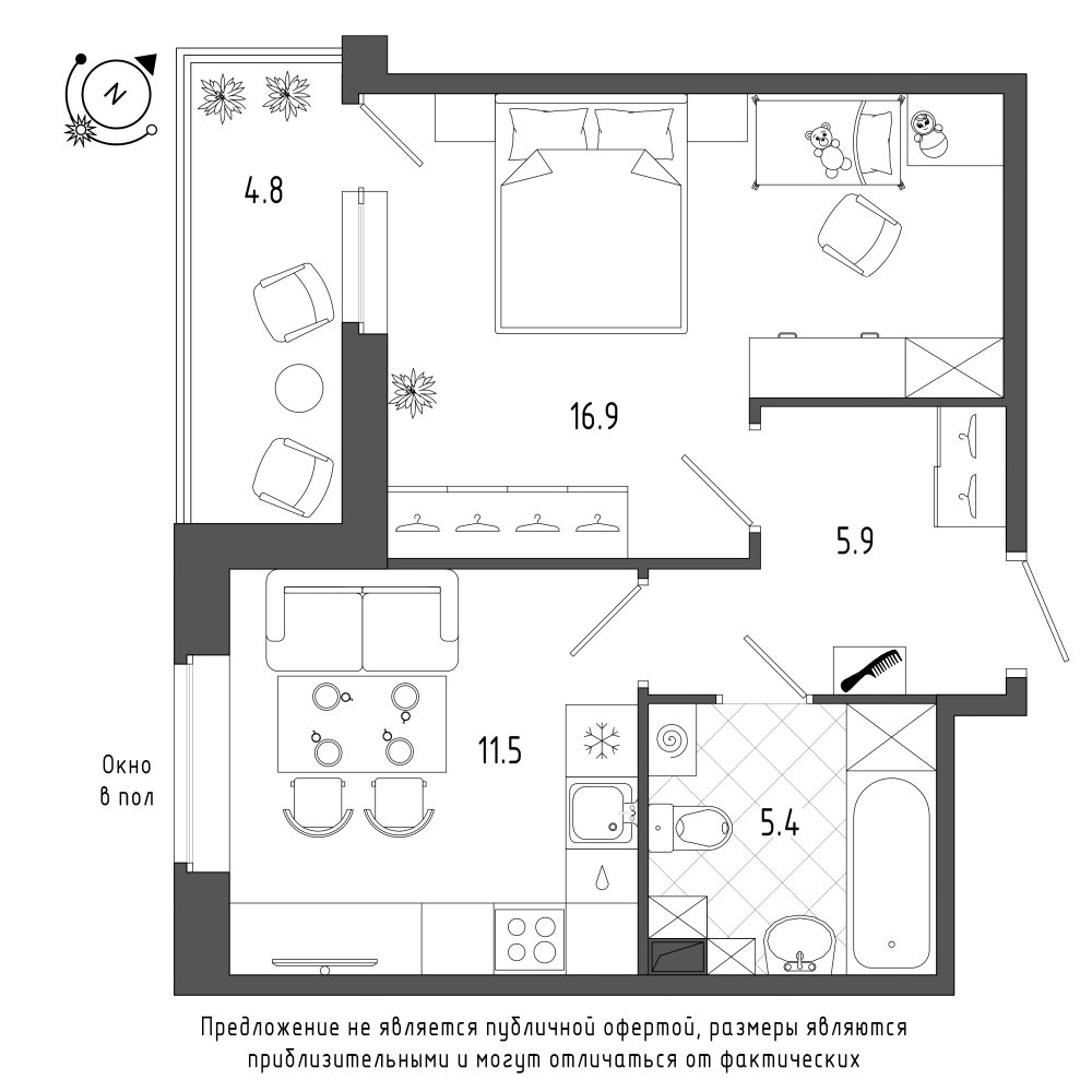 floorplan_image