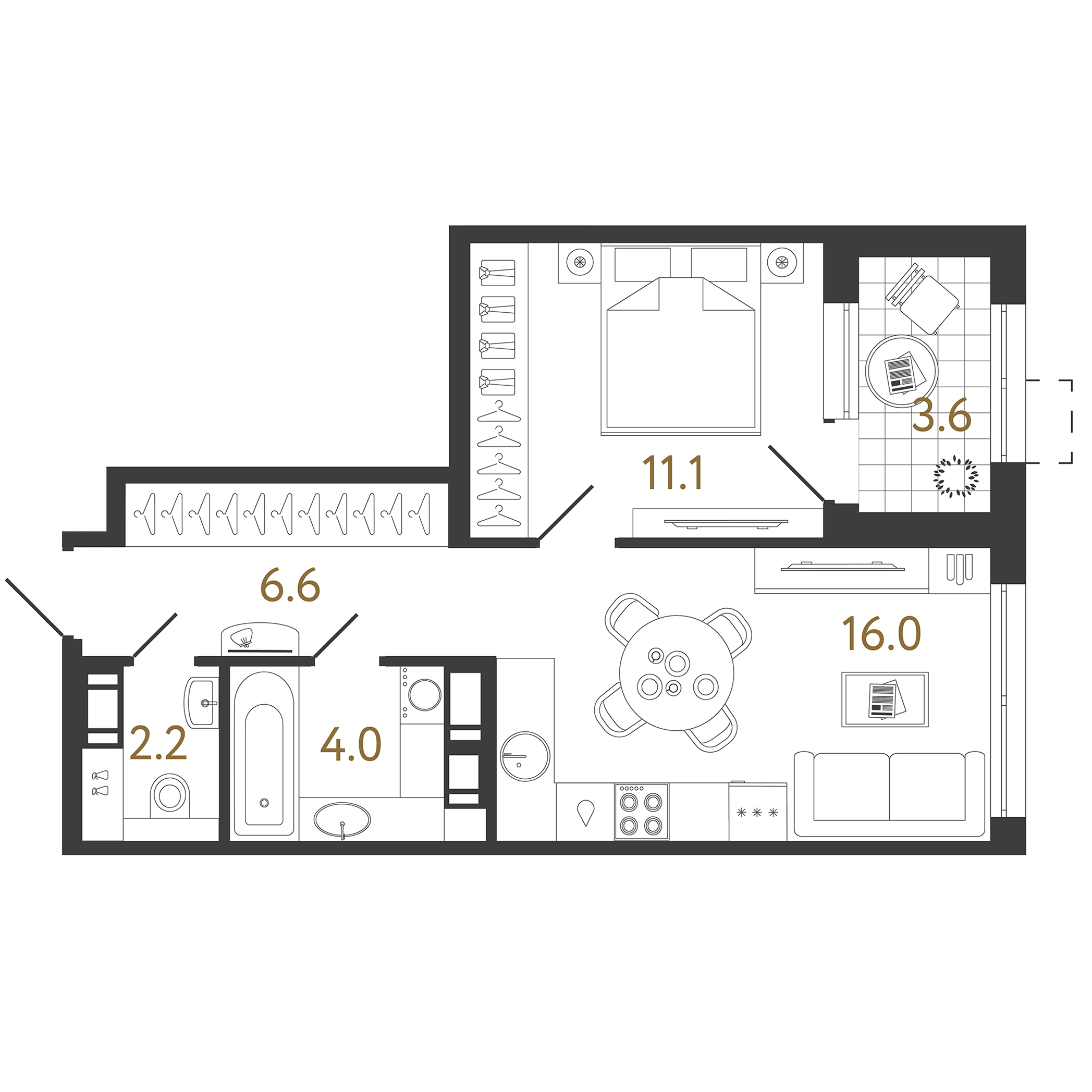 floorplan_image