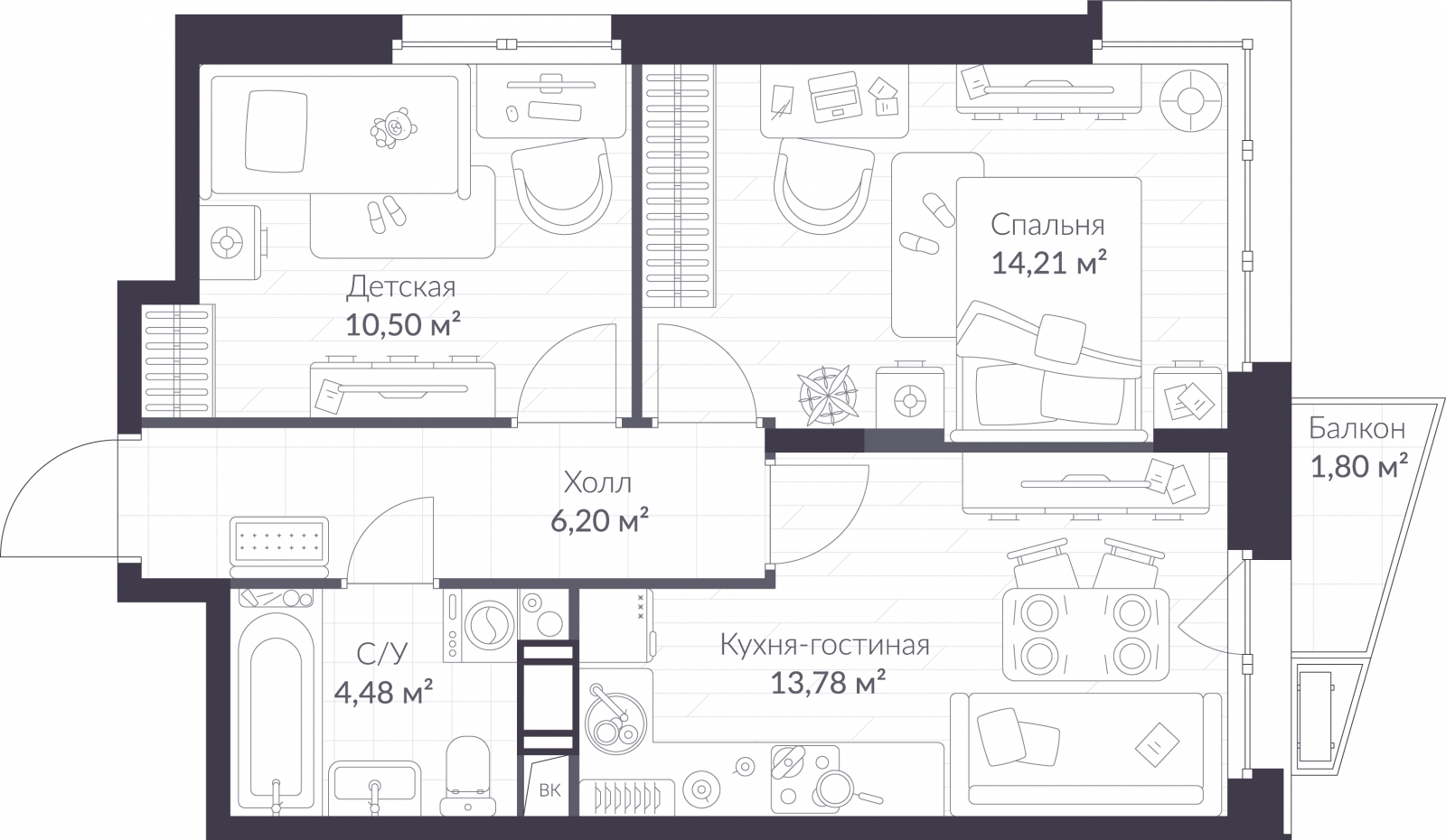 floorplan_image