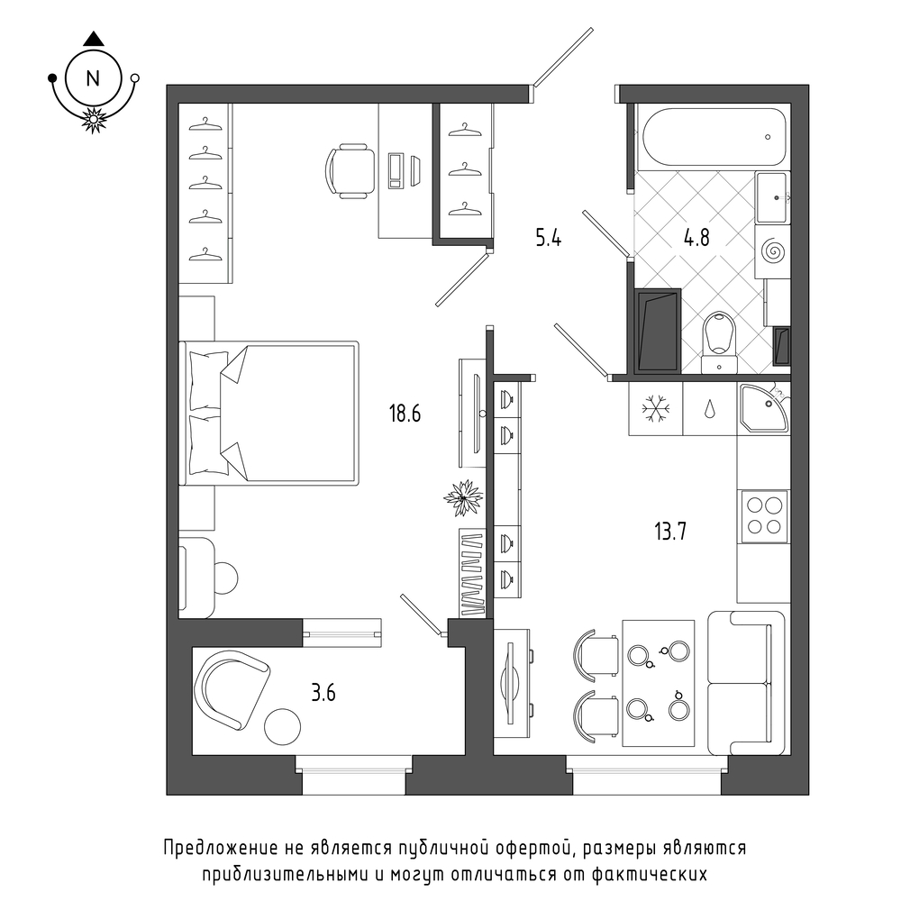 floorplan_image