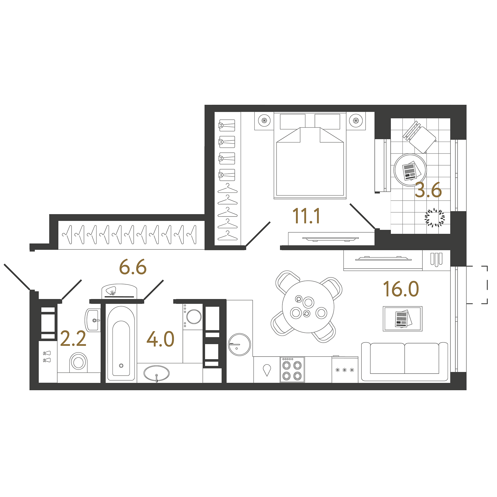 floorplan_image