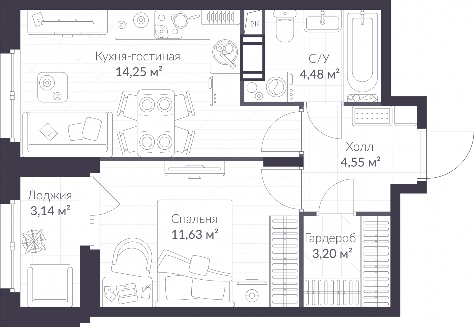 floorplan_image