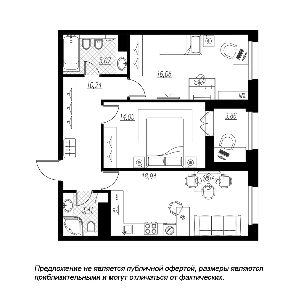 floorplan_image