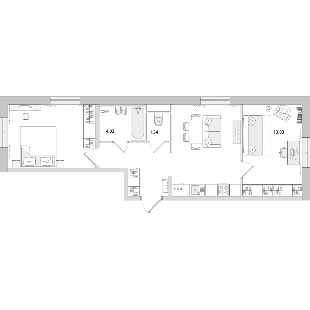 floorplan_image