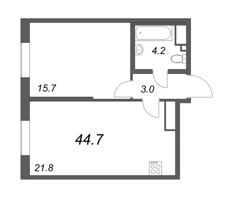 floorplan_image