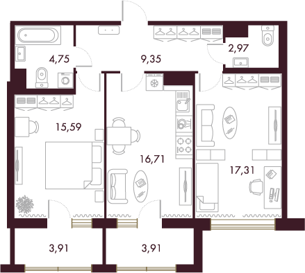 floorplan_image