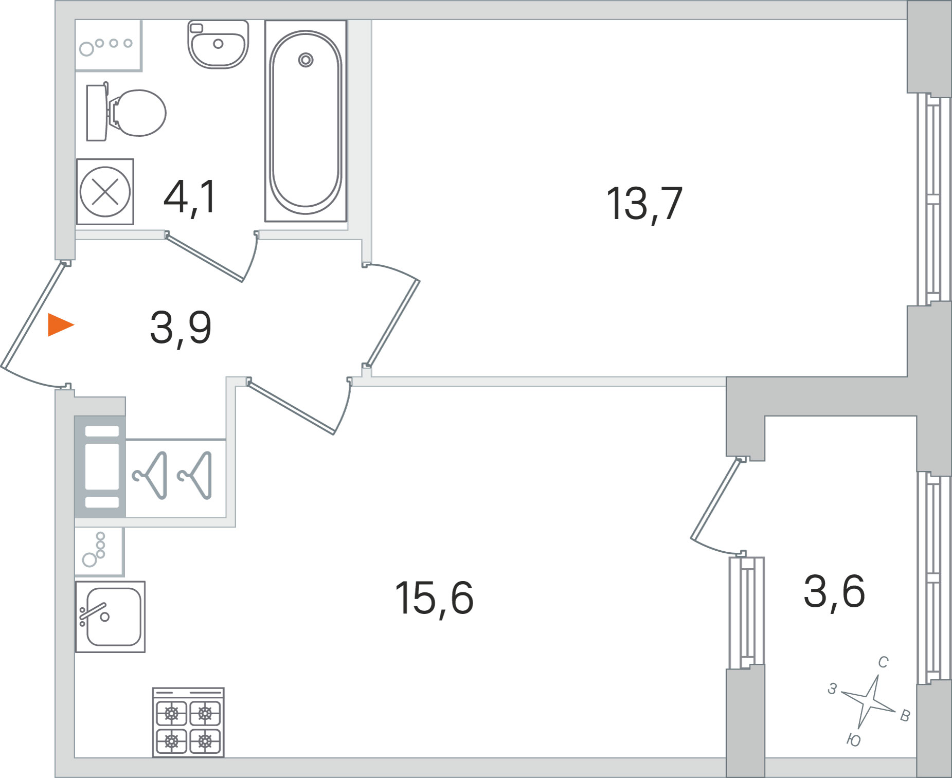 floorplan_image