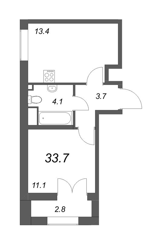 floorplan_image