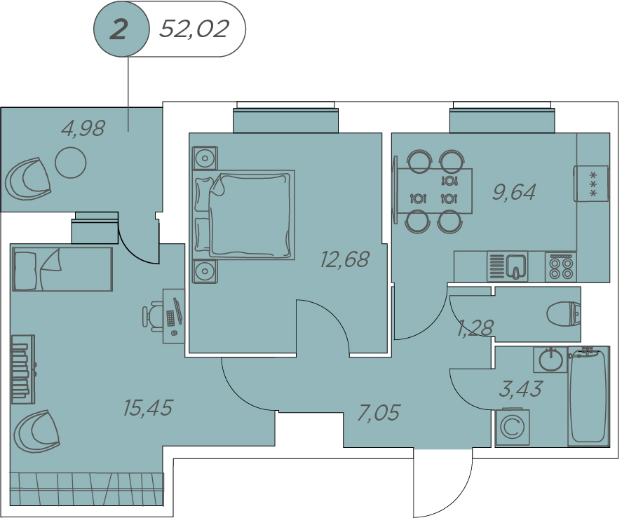 floorplan_image