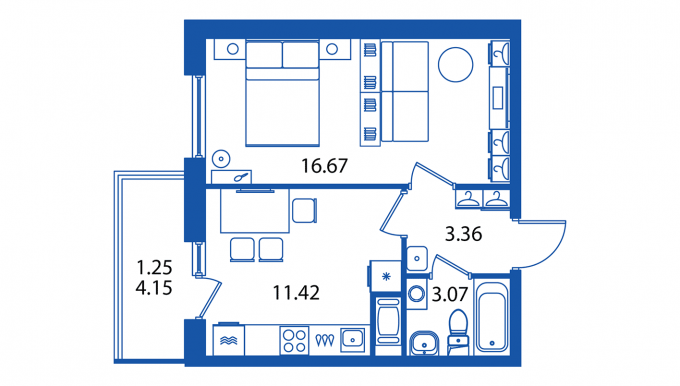 floorplan_image