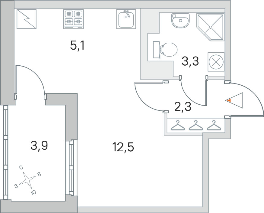 floorplan_image