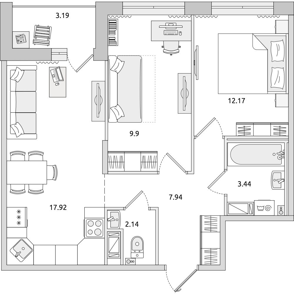 floorplan_image