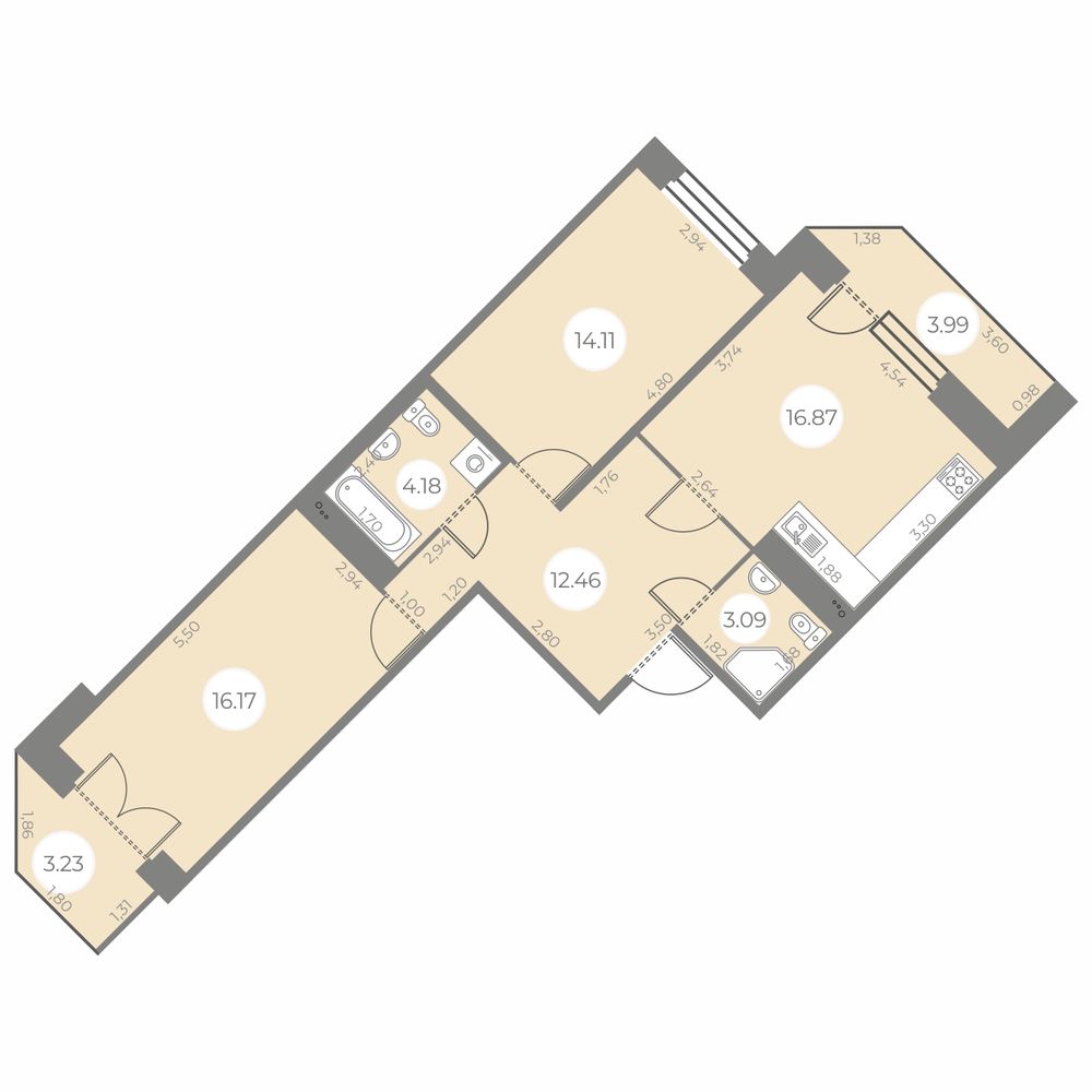 floorplan_image