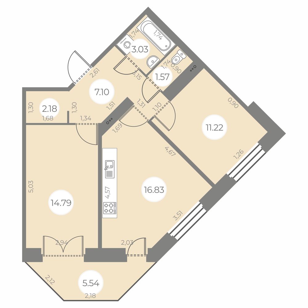 floorplan_image